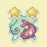 Fisherman