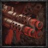 Forged in Battle