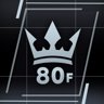 High-Tier Blader