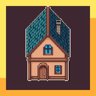 Better Living II