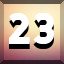 Achievement 1357