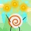 Coins!