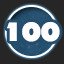 Day 100