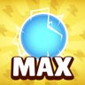 Maximum shrink