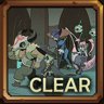 Deathless Tower