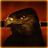 The Empty Nest