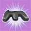 Life Is Short. Play Video Games