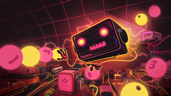 Level 26