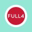 Full #4