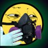 NEW_ACHIEVEMENT_NAME_17_21