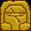 Statue Smasher