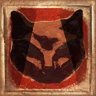TR:UB | No Feline Vision