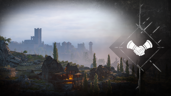 Beloved by Karvenia