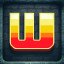 Level W