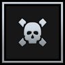 Welcome to Tarkov