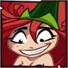 Betilla's Back!