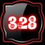 Kill 656 Infected
