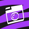 Paparazzo