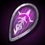 complete level150