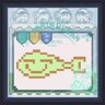 Newbie FIshkeeper