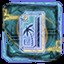 Key to Paradise