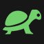 Slow It Down
