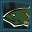 Sneakus Completionista