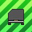 Pianist