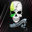 Skeletron
