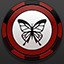 Social Butterfly
