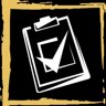 Perfect Checklist