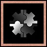 Newbie Quality Work