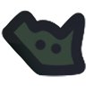 Mirekin