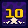 Level 10