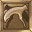 TwinScythes
