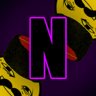NEW_ACHIEVEMENT_NAME_44_1