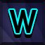 Achievement 368