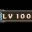Godlike