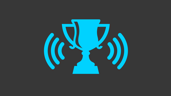Online Champion