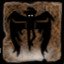 Angel of Death