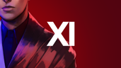 New Questions