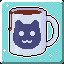 Coffee Captain