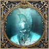 Amphitheatrum