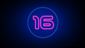 Survive 16