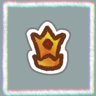 Mushroom Kingdom…?