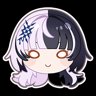Shiori Novella Level 3
