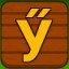 CYRILLIC CAPITAL LETTER U WITH DOUBLE ACUTE