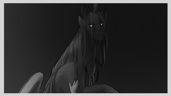 A Ravenous Heart