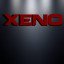 Xenocrace