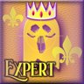 Poltergeist Expert